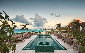 Cap Juluca, A Belmond Hotel, Anguilla